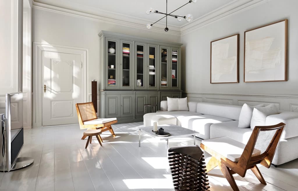 Our top properties of the week