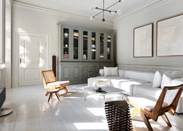 properties-of-the-week-bjorn-and-byskov-copenhagen-loft
