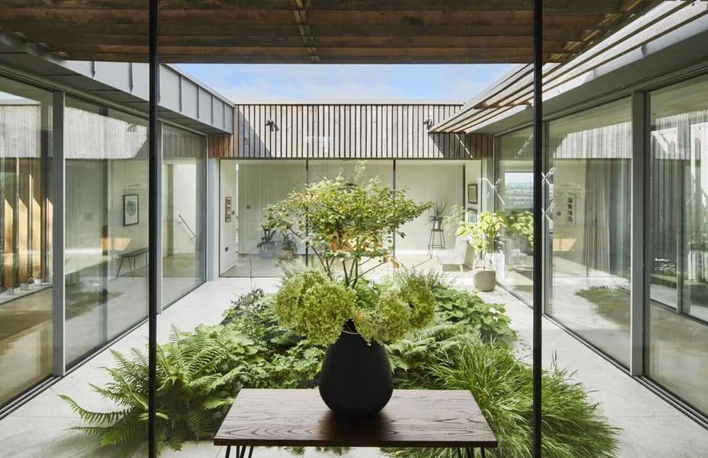Our top properties of the week