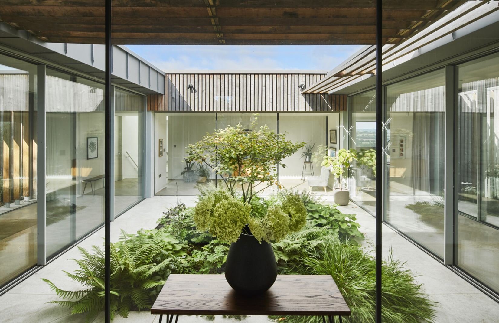 Our top properties of the week