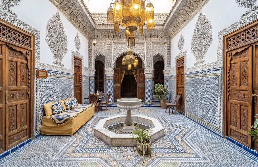 Our top properties of the week