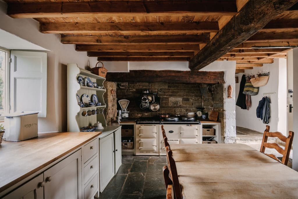 Our top properties of the week