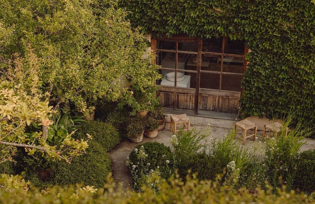 The Spaces Selects: 5 inspiring creatives to follow on Instagram