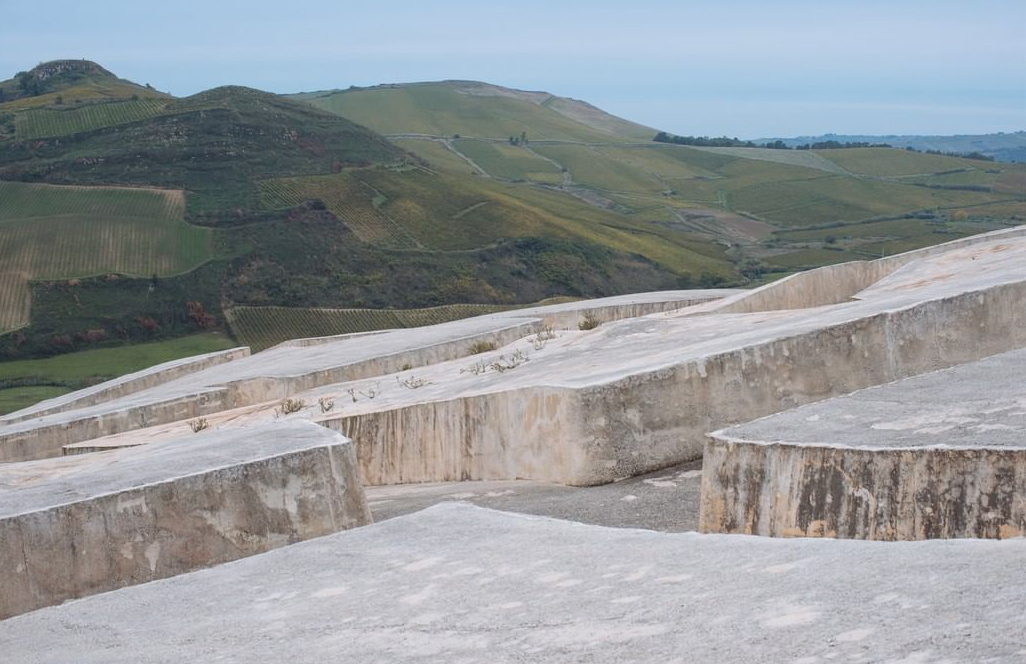 The spaces you like: 7 of your latest discoveries