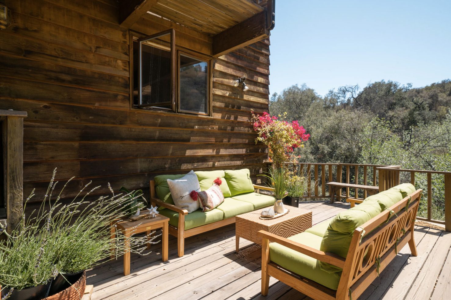 5 treehouse homes for sale in the US right now The Spaces