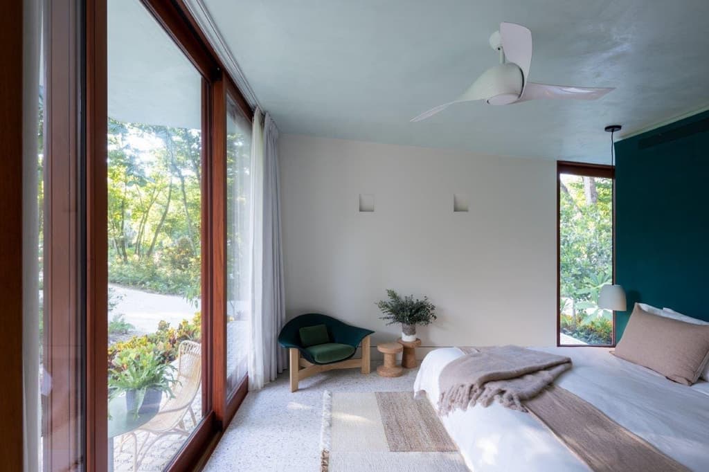 Casa Las Olas - holiday home for rent in Playa Grande, Dominican Rep