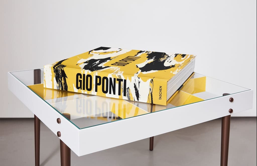 10 gift ideas for design lovers