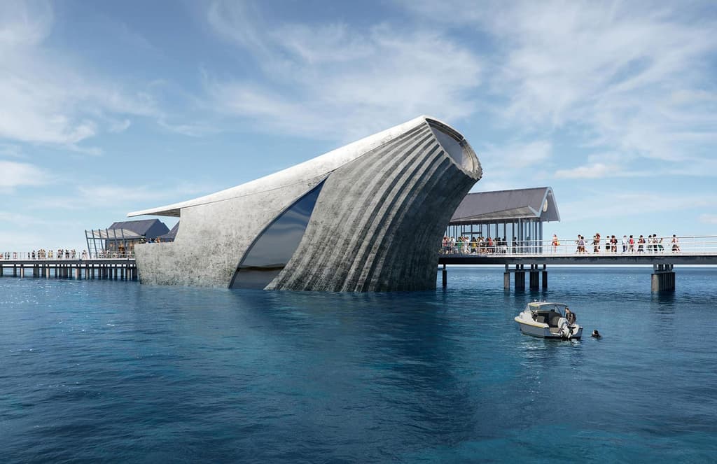 10 museums we look forward to in 2022