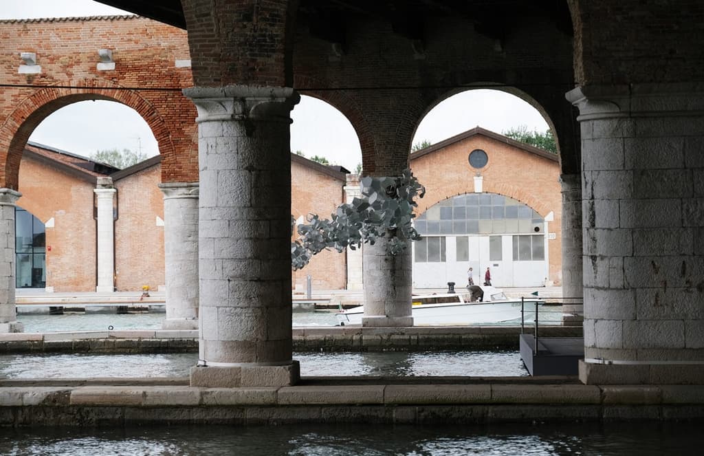 8 design events to mark in your diary for 2022