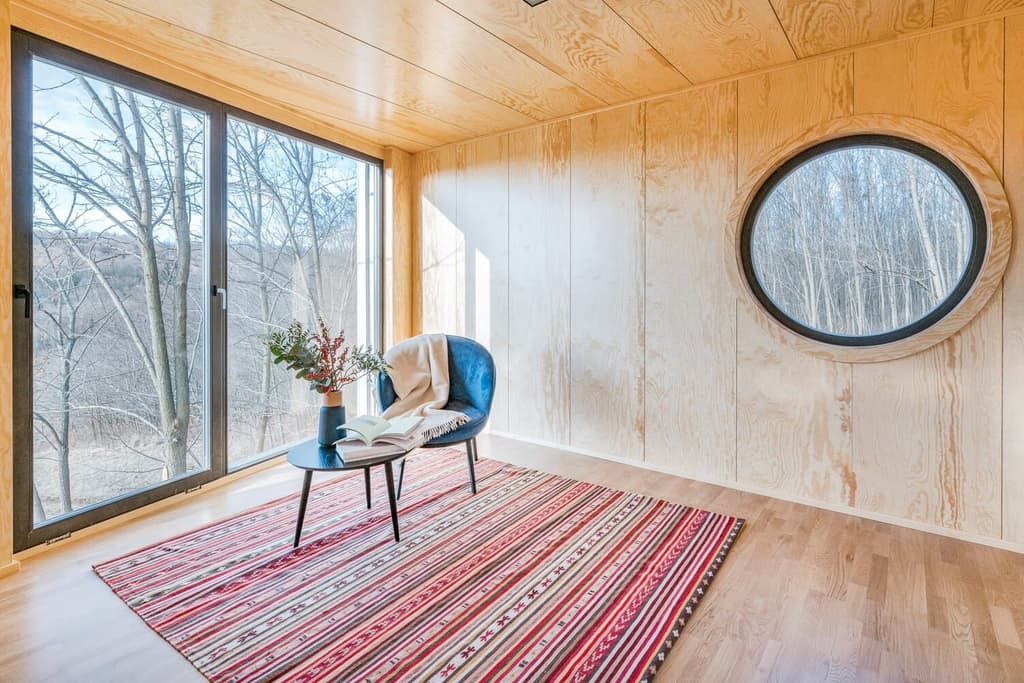 Our top properties of the week