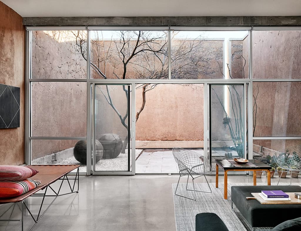 Our top properties of the week
