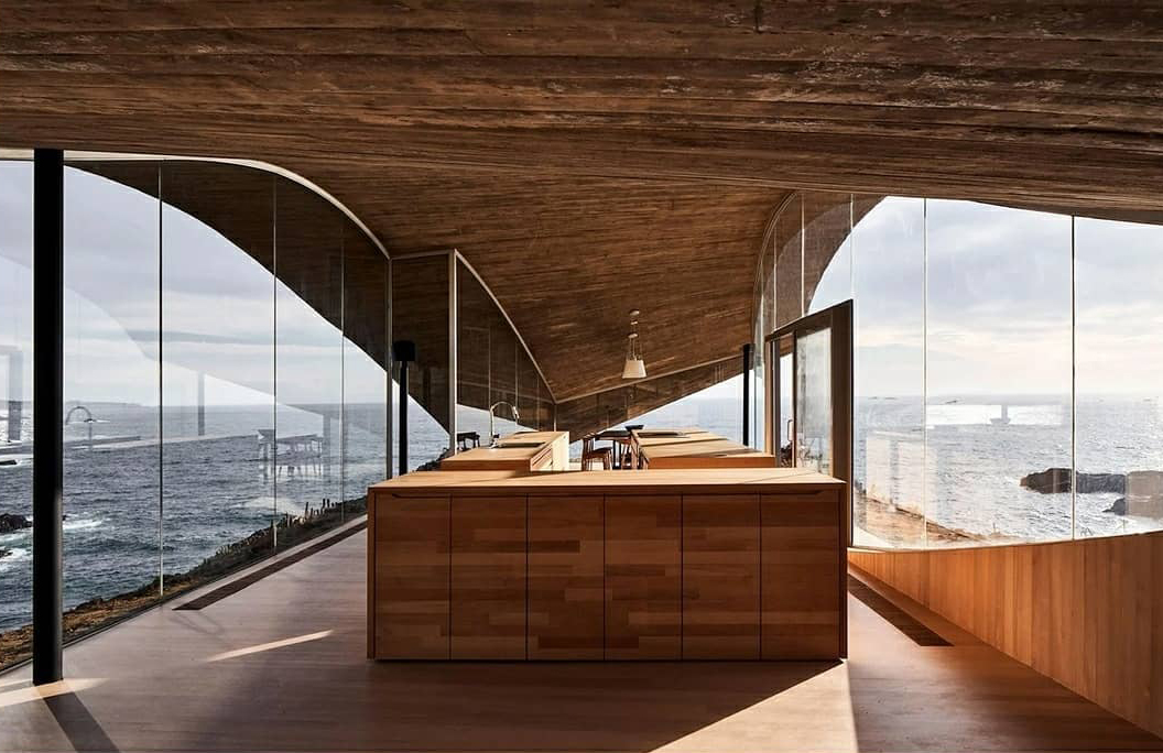 Our top properties of the week