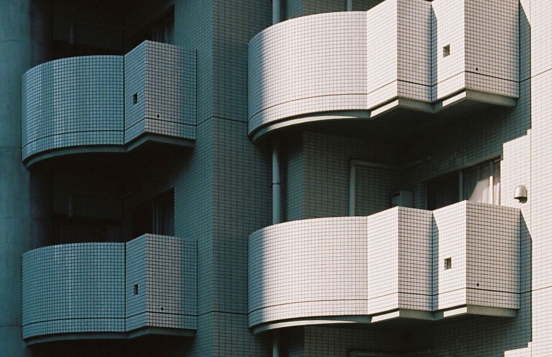 The spaces you like: 7 of your latest discoveries