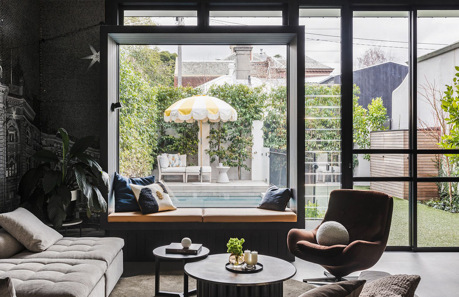 Our top properties of the week