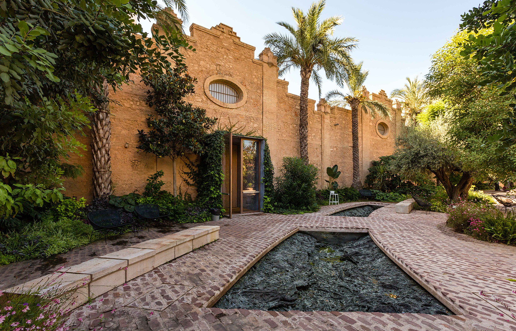 Explore Valencia’s top offerings as World Design Capital 2022