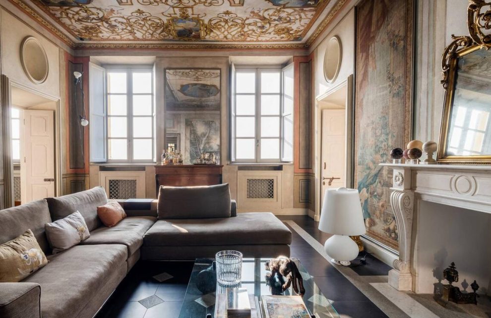 Our top properties of the week