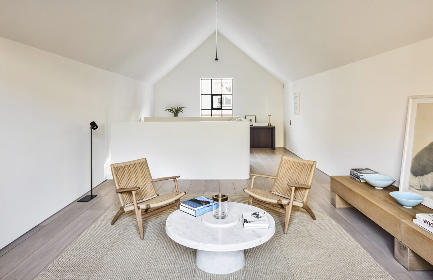 Our top properties of the week