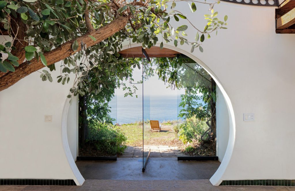 Our top properties of the week