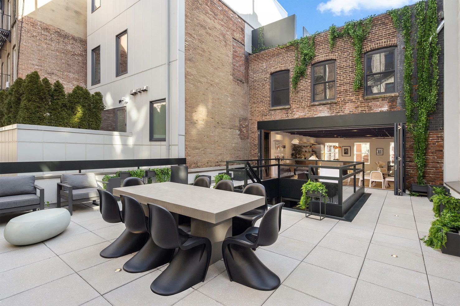 5 NYC carriage houses for sale this spring The Spaces