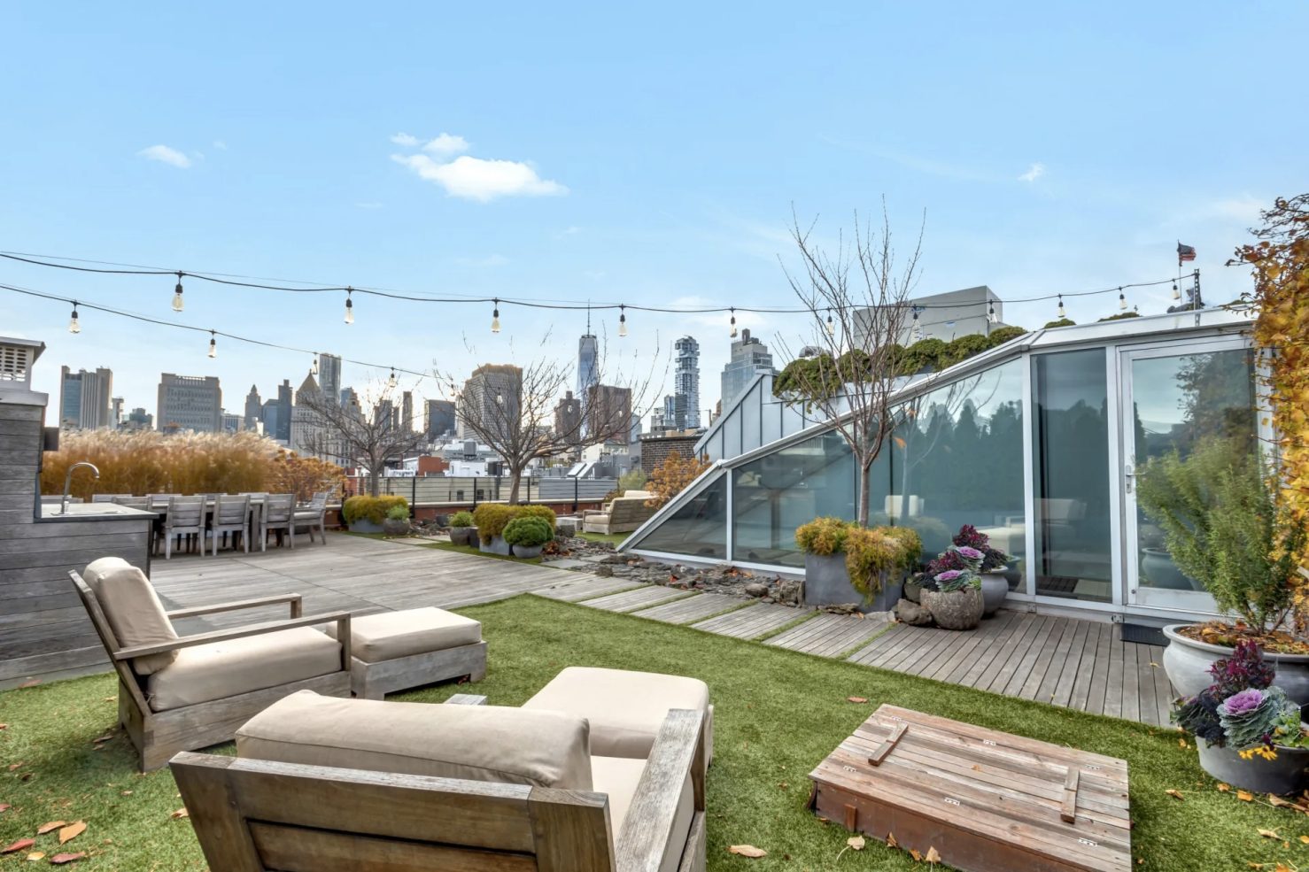 5 NYC carriage houses for sale this spring The Spaces