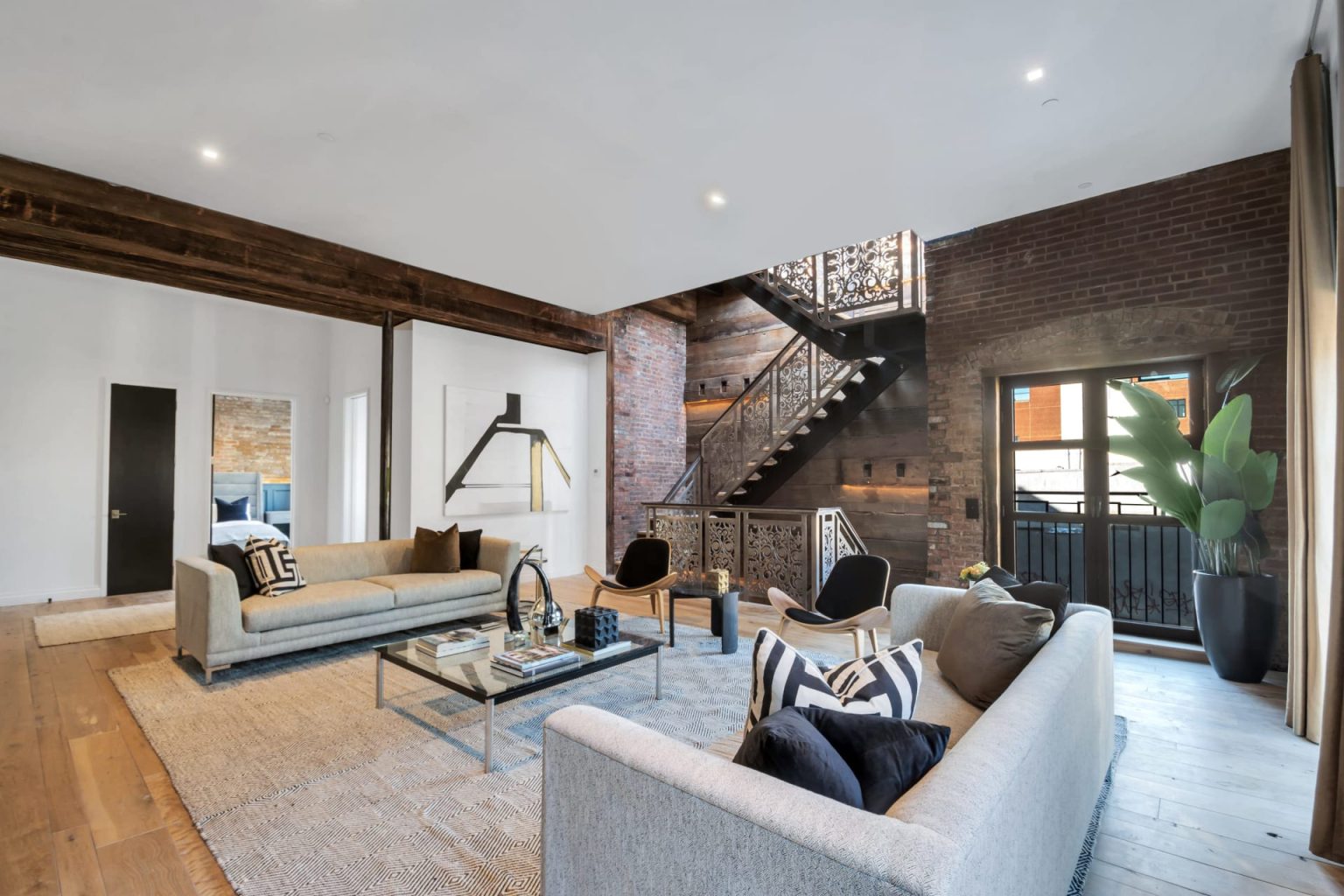 5 NYC carriage houses for sale this spring The Spaces