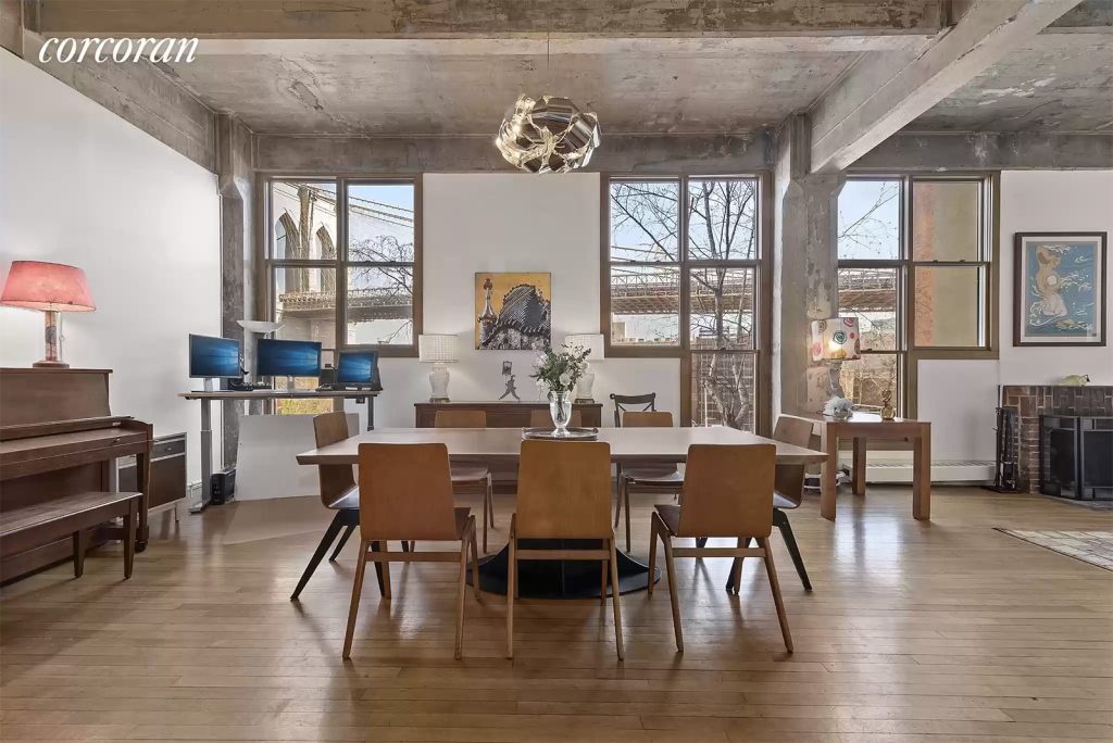 5 NYC carriage houses for sale this spring The Spaces