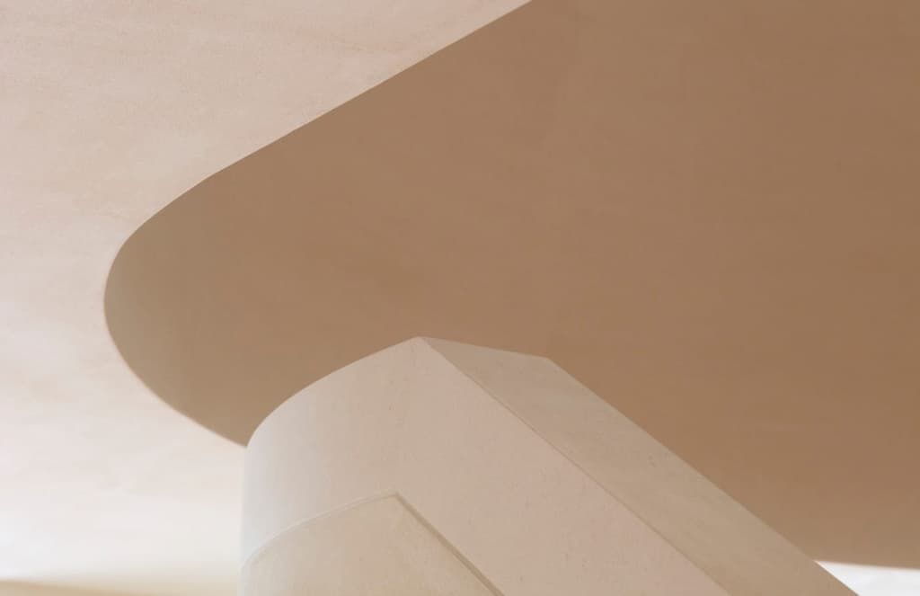Icicle’s minimalist Paris store reimagines the city’s Hausmann architecture