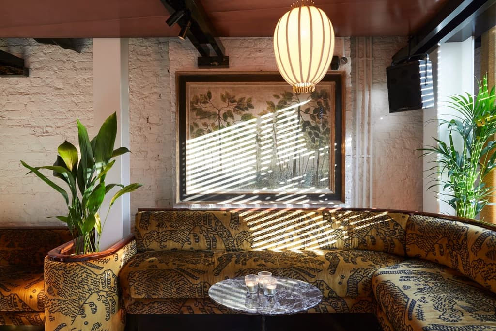House of KOKO interiors