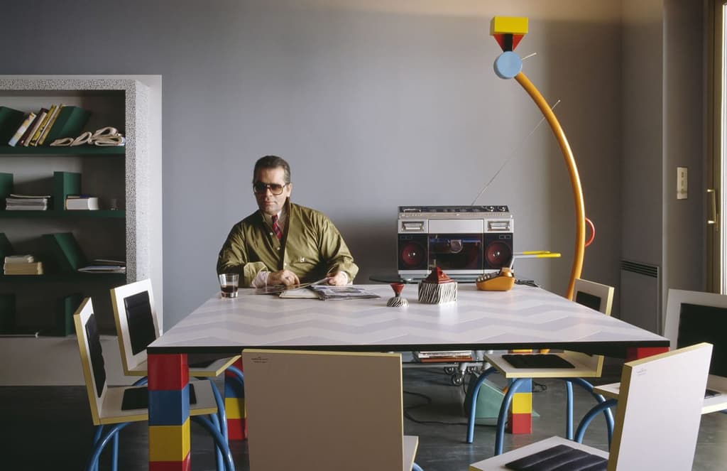 The final chapter: Sotheby's trio of Karl Lagerfeld auctions come to a close