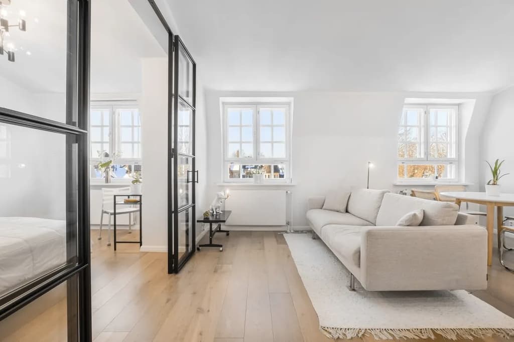5 of the best Helsinki properties for sale right now - The Spaces