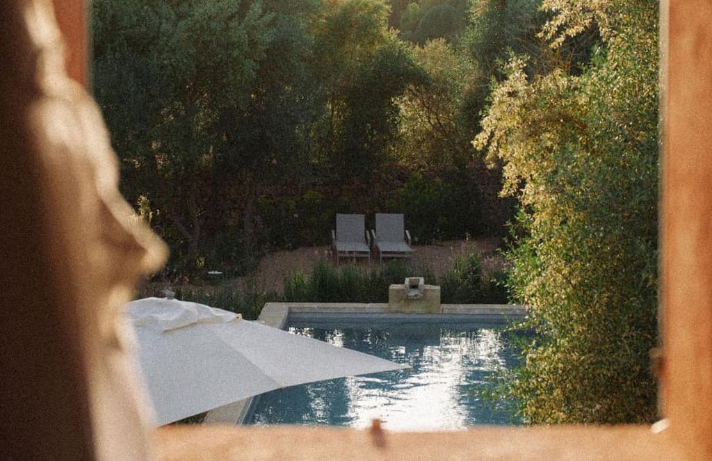 The spaces you like: 7 of your latest discoveries