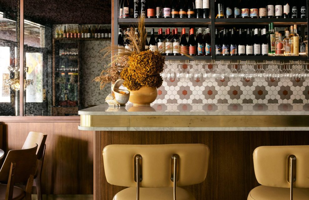 1970s design News and Features - The Spaces