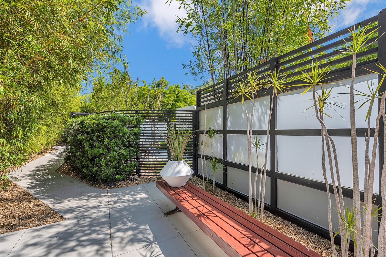 Renovated Florida dome home is for sale The Spaces