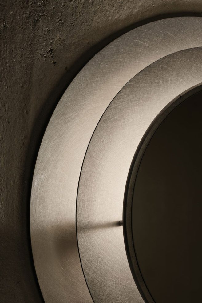 This Busan coffee shop has a halo effect The Spaces