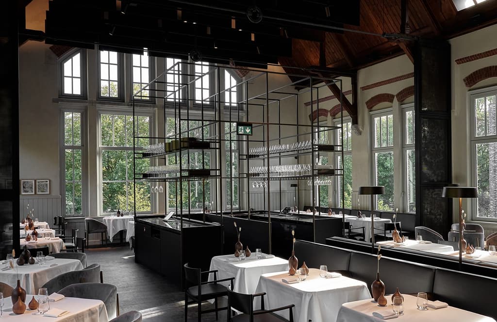 Pillows Hotels expands its repertoire with a five-star retreat in Amsterdam