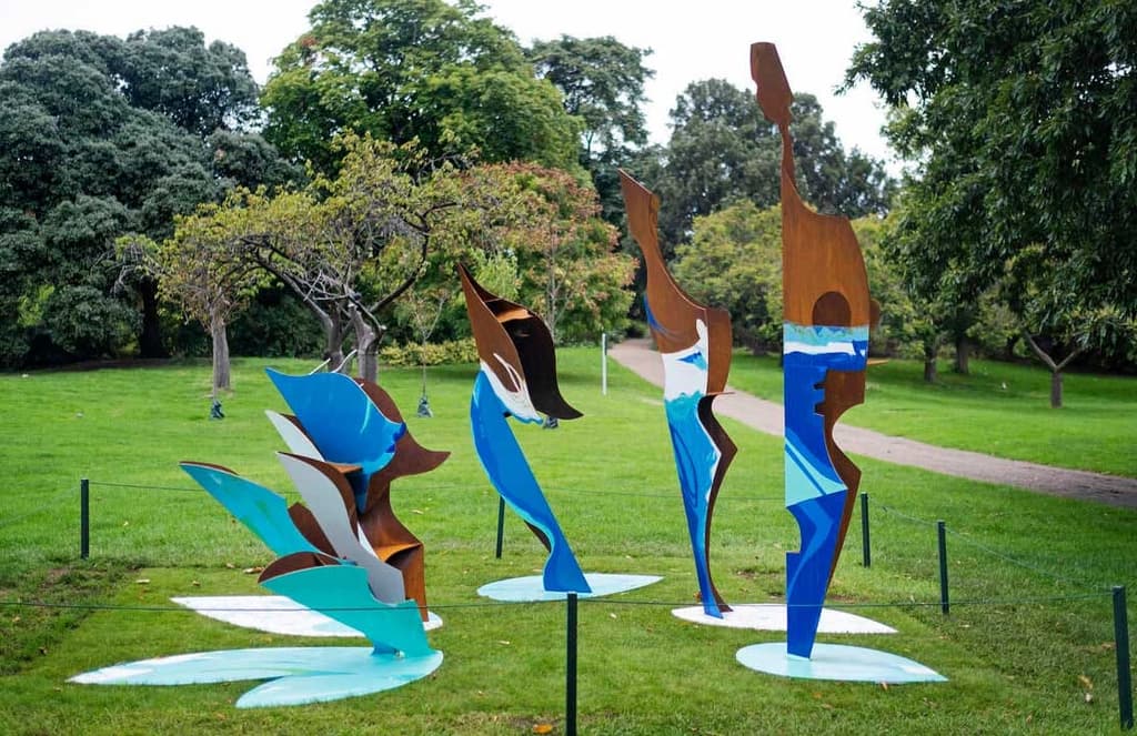 Frieze London 2022: the women to watch