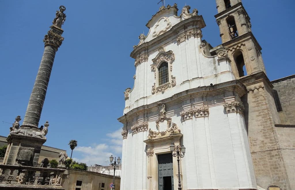 This Italian town will pay you $30k to move there