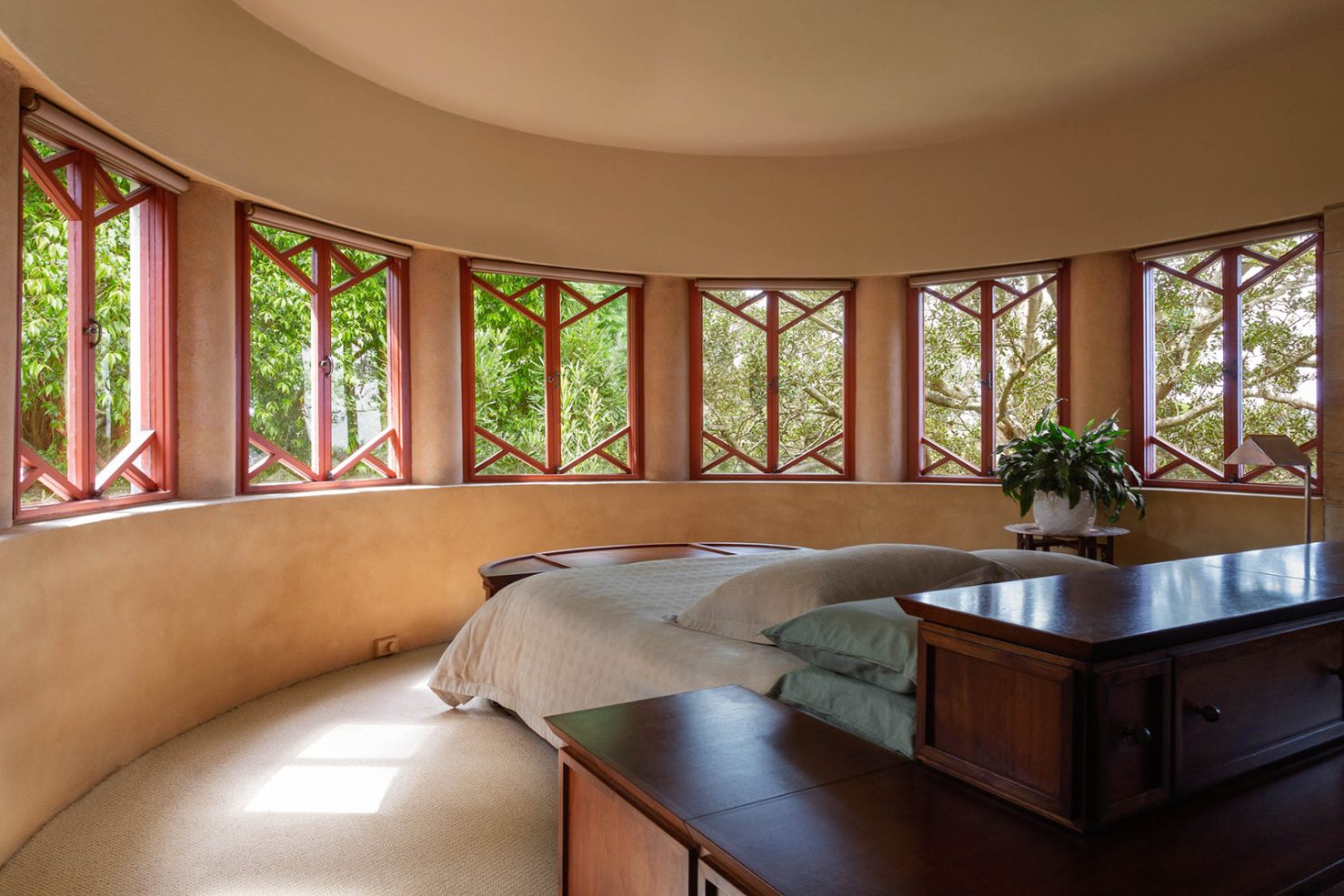 Sydney's landmark Fishwick House is for sale