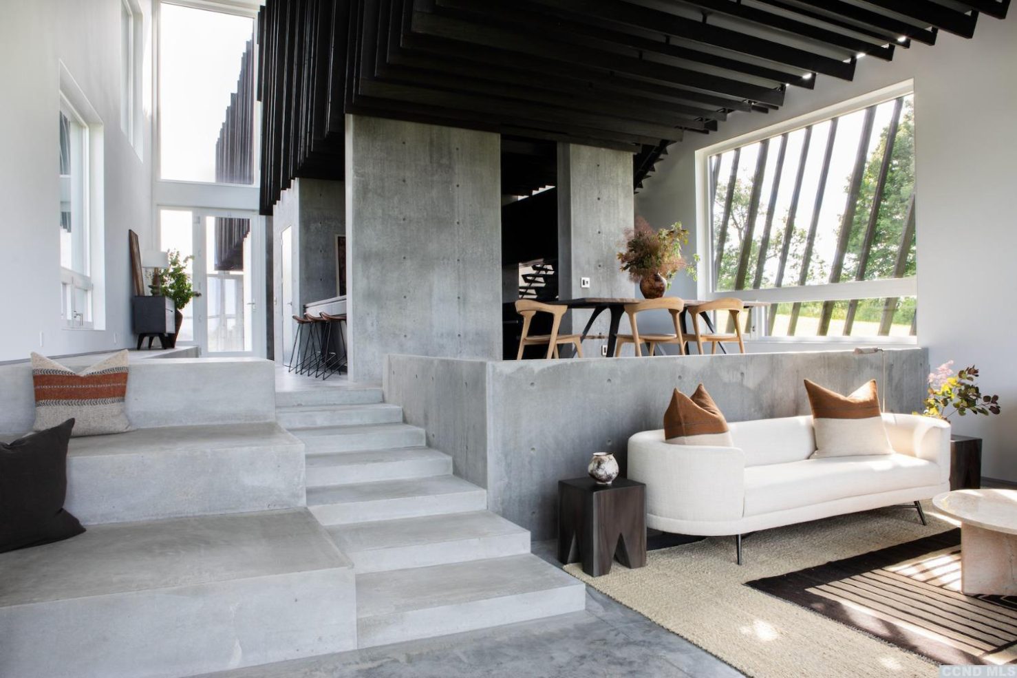 Our favourite Hudson Valley homes on the market right now - The Spaces