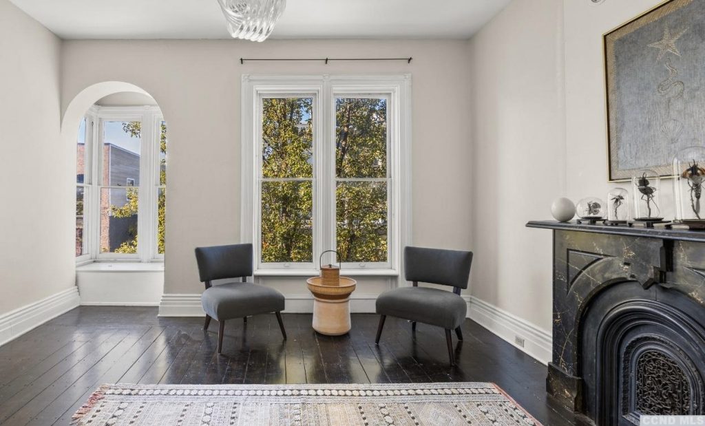 Our favourite Hudson Valley homes on the market right now The Spaces