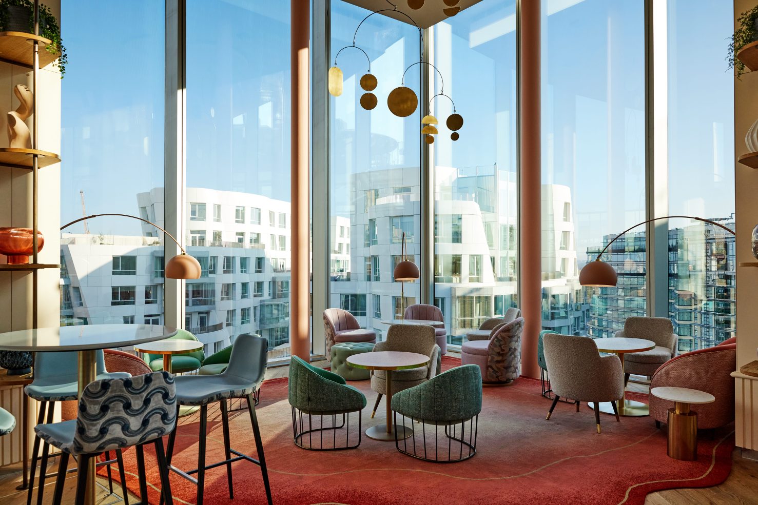 chef-henrique-s-pessoa-s-new-battersea-restaurant-joia-channels-the