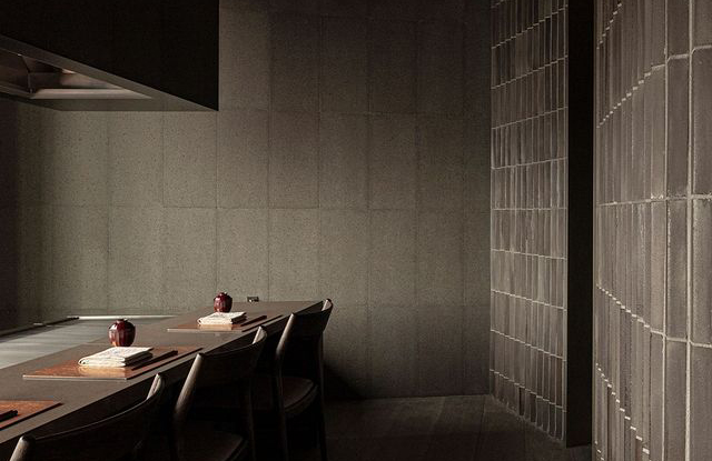 Interior inspiration to kick-start your week