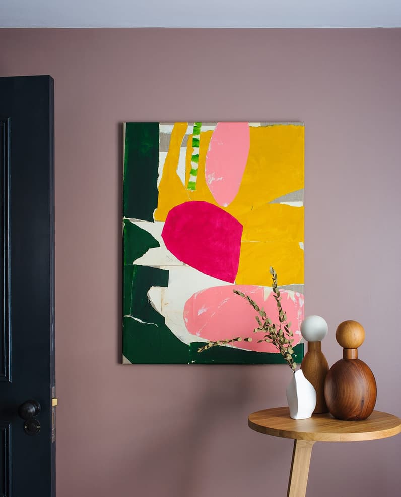 Interrupted Art founder Stephanie Crosland-Goss on launching a new ...