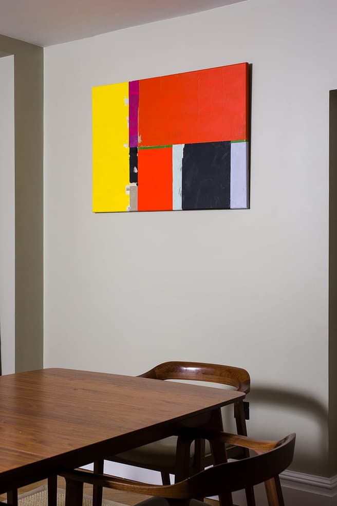 Interrupted Art founder Stephanie Crosland-Goss on launching a new ...