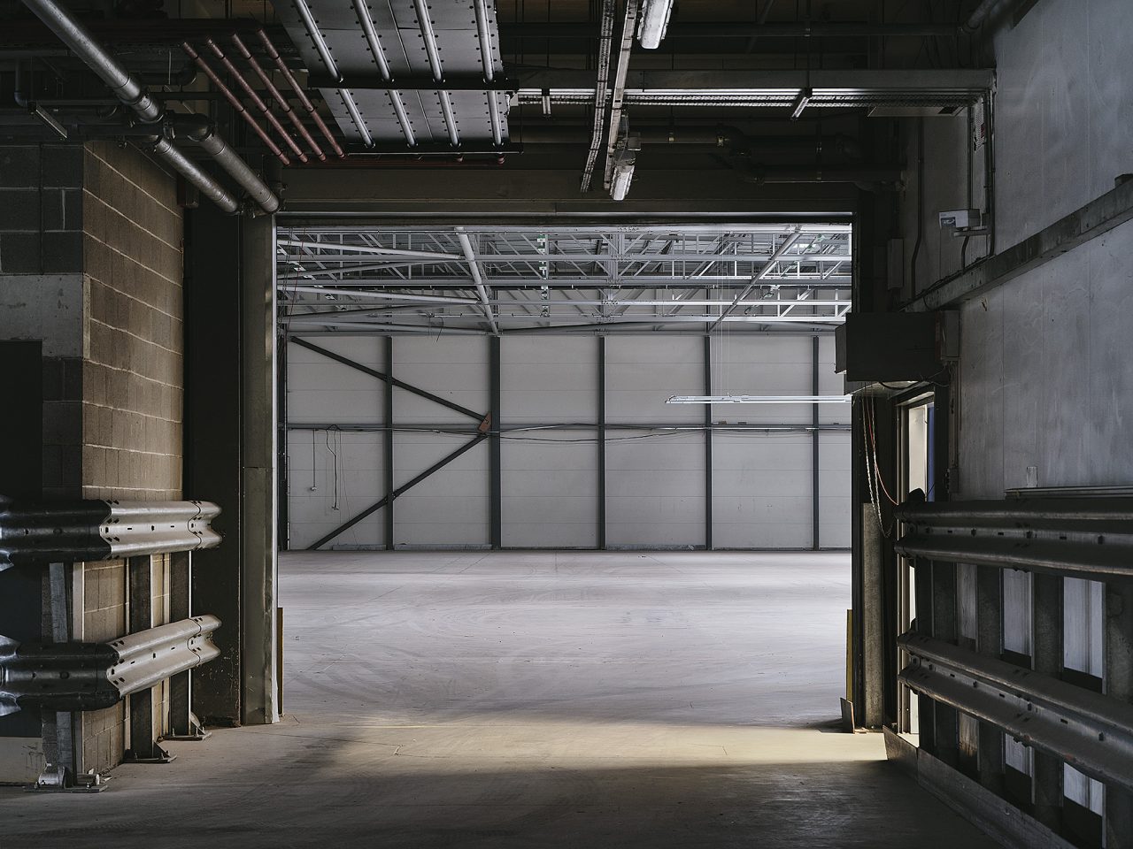 Tottenham IKEA is being transformed into a colossal 15,000 capacity