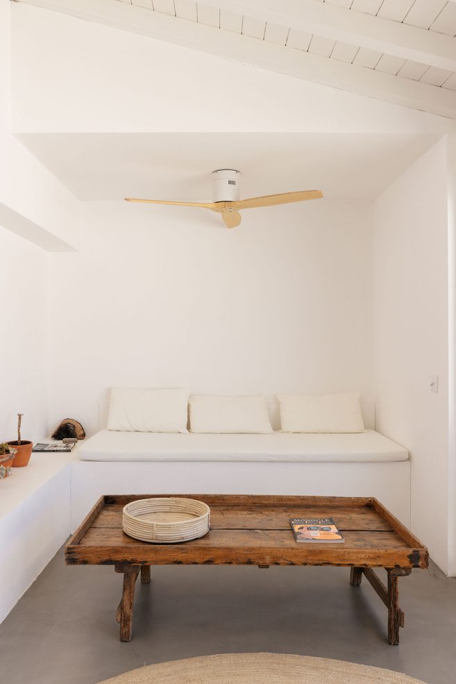View of Penthouse Minimalist - Pinterest Login