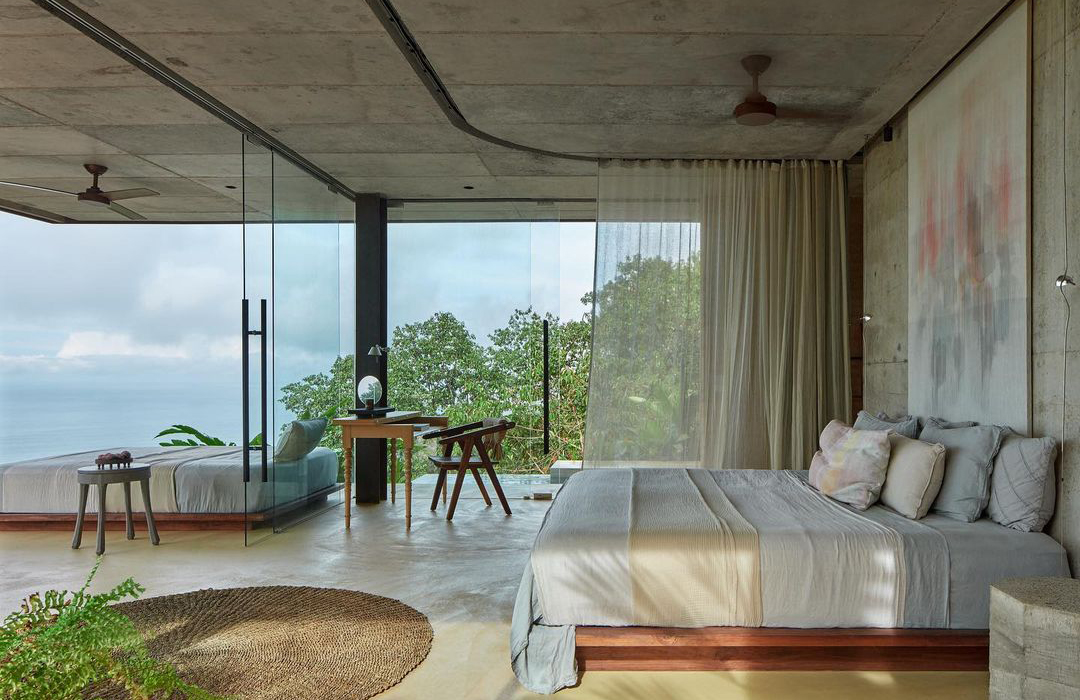 Interior inspiration to kick-start your week