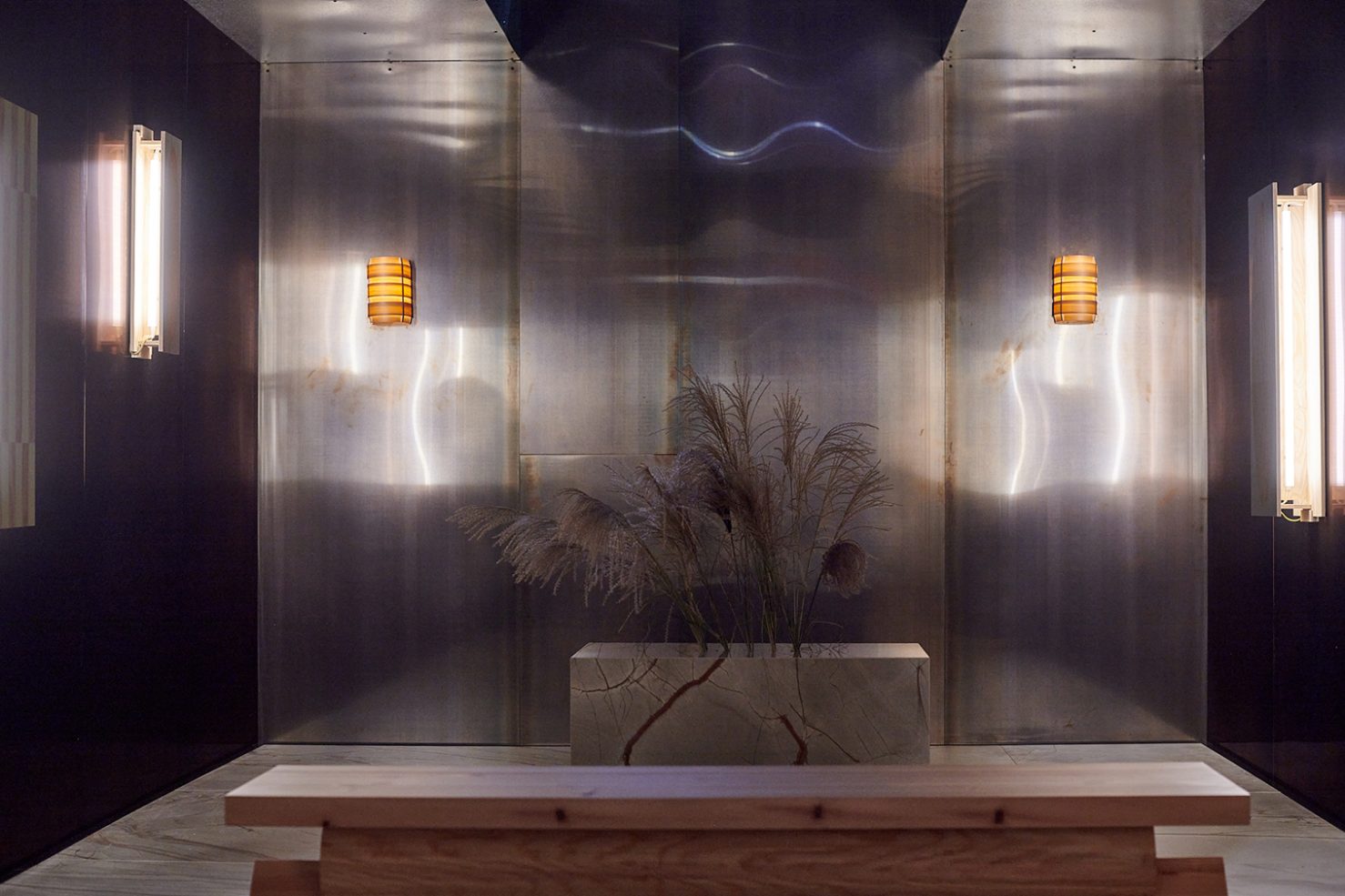 'Once Upon A Time' at Helsinki Design Week – a handpicked dispatch from ...