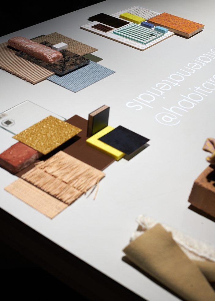 'Once Upon A Time' at Helsinki Design Week – a handpicked dispatch from ...