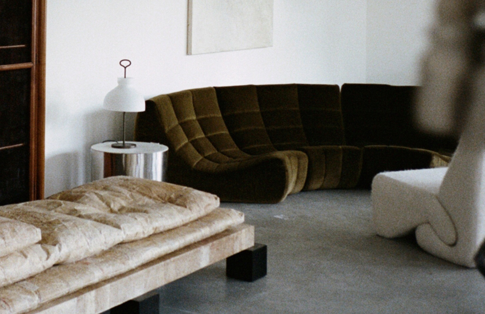 Interior inspiration to kick-start your week